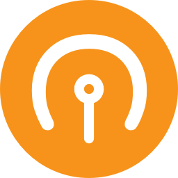 ct-access.pro-logo